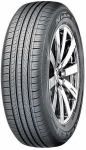 225/55R16 V N-Blue Eco SH01 XL DOT20 99V Nexen Passenger car tyre