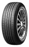 145/70R13 T N-Blue HD Plus DOT22 71T Nexen Passenger car tyre