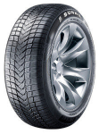 175/65R14 T NC501 82T Sunny Passenger car tyre
