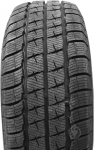 215/65R16C R NC513 109/107R Sunny Light truck tyres