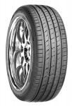 225/55R17 Y N-Fera Primus 97Y Nexen Passenger car tyre