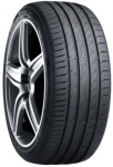 245/35R18 Y N-Fera Sport XL 92Y Nexen Passenger car tyre