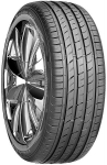 215/40R18 Y N-Fera SU1 XL 89Y Nexen Passenger car tyre