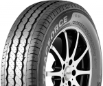 155R12C N NL106 88/86N Sunny Light truck tyres