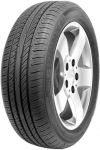155/65R14 T NP226 75T Sunny Passenger car tyre
