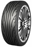 225/40R18 Y NS-2R XL (180) 92Y Nankang Passenger car tyre