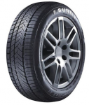 195/70R15C R NW103 104/102R Sunny Light truck tyres