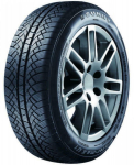 205/65R15 T NW611 XL 99T Sunny Passenger car tyre