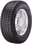 205/65R15 Q GSi5 Observe DOT20 94Q Toyo Passenger car tyre