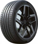235/50R18 V OL41 XL 101V Optimo by Hankook Passenger car tyre