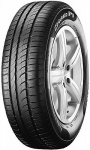 165/65R14 T P1 Cinturato Verde DOT20 79T Pirelli Passenger car tyre