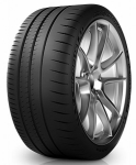325/30R21 Y Pilot Sport Cup2 N0 104Y Michelin Passenger car tyre