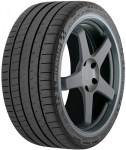 275/30R21 Y Pilot Super Sport XL ZP 98Y Michelin Passenger car tyre