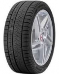 235/45R19 V PL02 Snowlink XL 99V Triangle Passenger car tyre