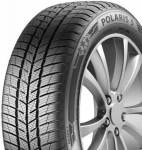 145/80R13 T Polaris 5 75T Barum Passenger car tyre