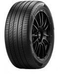 215/45R17 Y Powergy XL 91Y Pirelli Passenger car tyre