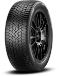 225/45R17 W Powergy Allseason XL 94W Pirelli Passenger car tyre