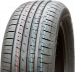 155/80R13 T Premio ARZero 79T Arivo Passenger car tyre