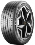 225/45R17 Y PremiumContact 7 XL FR 94Y Continental Passenger car tyre