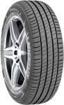 185/55R16 V Primacy 3 Grnx DOT21 83V Michelin Passenger car tyre