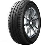 225/45R17 V Primacy 4 XL S1 DOT22 94V Michelin Passenger car tyre