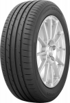 195/55R20 H Proxes Comfort XL DOT21 95H Toyo Passenger car tyre