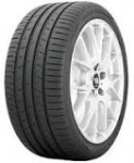 225/50R17 Y Proxes Sport XL 98Y Toyo Passenger car tyre