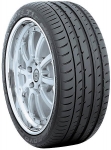225/55R16 Y T1 Sport Proxes XL DOT22 99Y Toyo Passenger car tyre