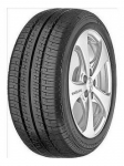 245/45R18 W TR1 Proxes XL 100W Toyo Passenger car tyre