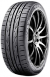 225/35R20 Y PS71 XL 90Y Kumho Passenger car tyre