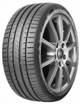 225/35R19 Y PS72 Ecsta Sport S XL 88Y Kumho Passenger car tyre