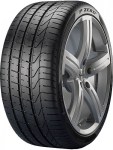 305/35R20 Y PZero (F) 104Y Pirelli Passenger car tyre