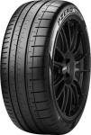 315/35R20 Y PZero Corsa PZC4 (F) 106Y Pirelli Passenger car tyre