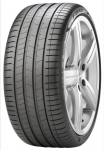 275/30R21 Y P-Zero Luxury XL RunFlat 98Y Pirelli Passenger car tyre