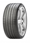 305/30R20 Y P-Zero Sport XL F02 103Y Pirelli Passenger car tyre