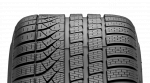 265/35R21 W PZero Winter elt XL T0 ncsco 101W Pirelli Passenger car tyre