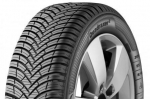 225/55R16 H Quadraxer 2 XL DOT21 99H Kleber Passenger car tyre