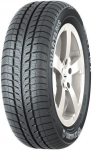 205/55R17 V Quartaris 5 XL FR 95V Barum Passenger car tyre