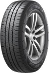 175/70R14C T RA18 Vantra LT 95/93T Hankook Light truck tyres