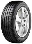 215/60R16 H RoadHawk XL 99H Firestone Passenger car tyre