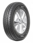 195/70R15C S Roadian CT8 104S Nexen Light truck tyres