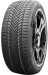 235/60R16 V RA03 DOT21 100V Rotalla Passenger car tyre