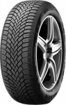 195/60R16C H RA05 99/97H Rotalla Light truck tyres