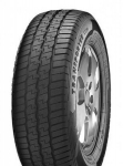 215/75R16C R RF09 DOT17 113/111R Rotalla Light truck tyres