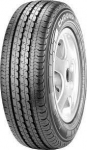 175R14C R RF19 99/98R Rotalla Light truck tyres