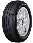165/65R13 T RH02 77T Rotalla Passenger car tyre
