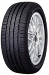 265/45R21 Y RS01+ XL 108Y Rotalla Passenger car tyre