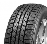 205/60R15 H S110 DOT16 91H Rotalla Passenger car tyre