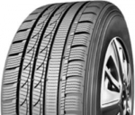 175/60R15 H S210 81H Rotalla Passenger car tyre
