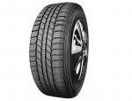 175/70R14C T VS450 95/93T Rotalla Light truck tyres